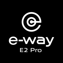 E-WAY