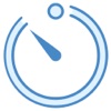 Employee Time Tracking App - iPhoneアプリ