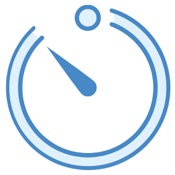 Employee Time Tracking App