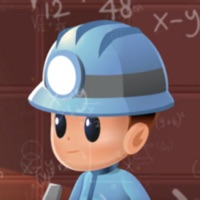 Mine Rescue! - Puzzle Game  PC 용