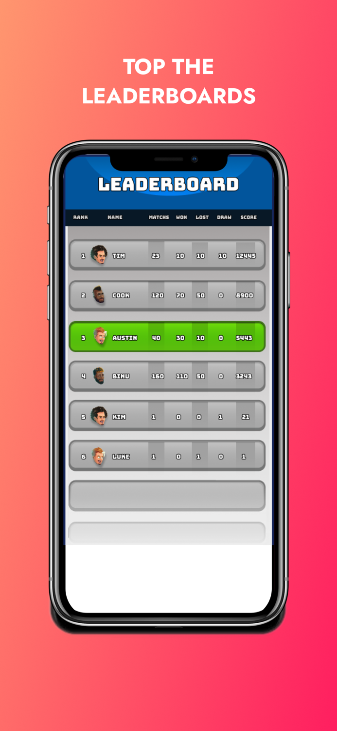 Bowled.io - Fun Cricket Games