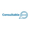 Consultable