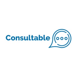 Consultable