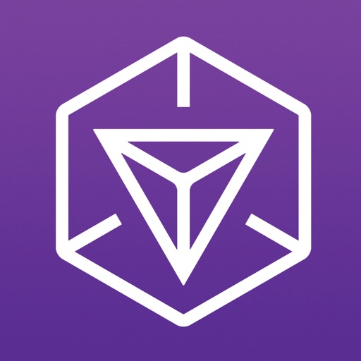 Ingress Prime