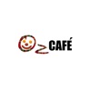 Oz Cafe - iPhoneアプリ