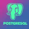 Learn PostgreSQL Offline [PRO] contact information