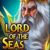 Lord of the Seas Slot icon