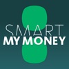 Smart My Money icon