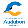 Connecticut Audubon Society icon