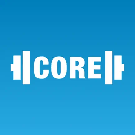 Core Family Fitness Cheats