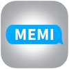 MeMi Message - Alexandru Raducanu