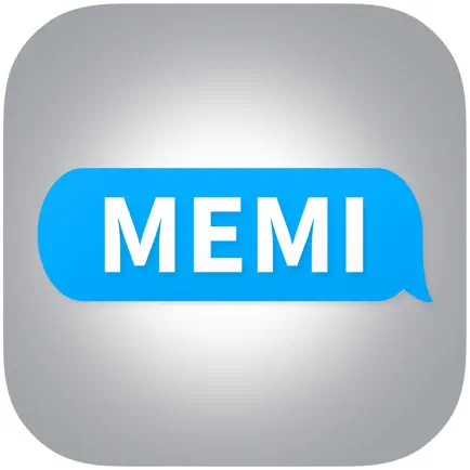 MeMi Message Читы