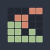 Wordsmith: Guess the Word! icon