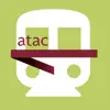 Rome Subway Map App Positive Reviews