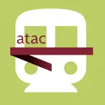 Rome Subway Map App Support