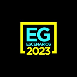 EG 2023