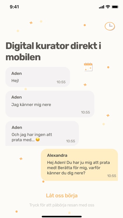 Allbry