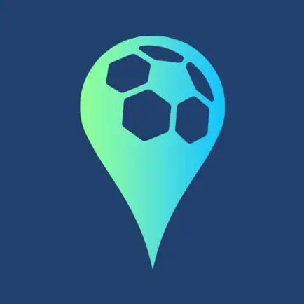 Free Kick - Rent Stadiums Cheats