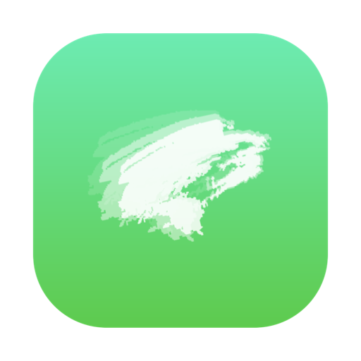 iSketchPages -  Drawing&Design icon