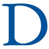 Duke Admissions Tour icon