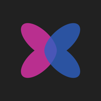 Videdit - Handy Video Editor