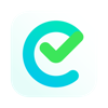 EasyBooks Accounting icon