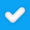 OneTodo - Personal Task System - iPhoneアプリ