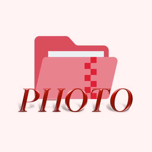 Resize Image - Photo Compress iOS App