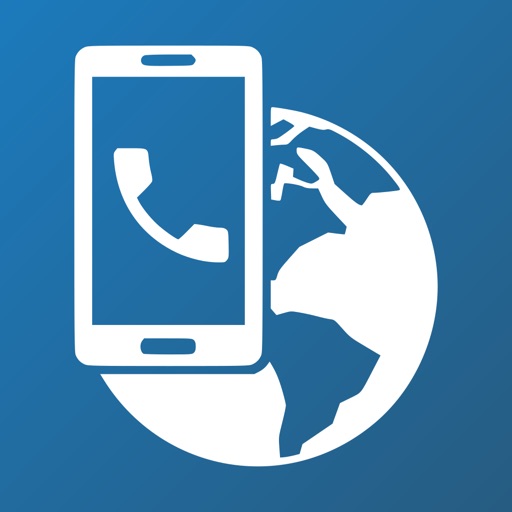 MobileVOIP international calls