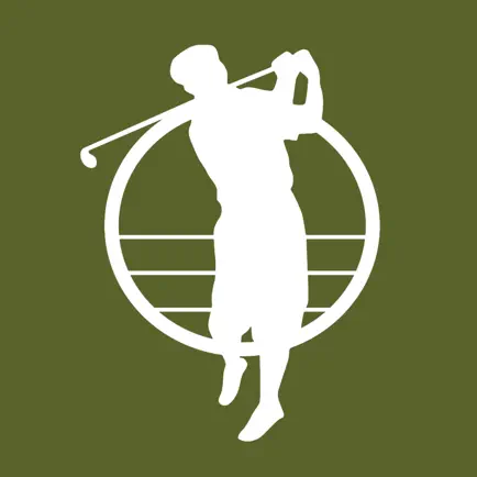 Robert Trent Jones Golf Trail Читы