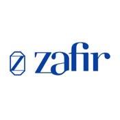 ZAFIR MEDICAL CENTER