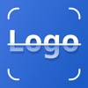 LogoSnap - identify 2W+ logos icon