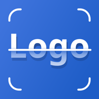 LogoSnap - identify 2W logos