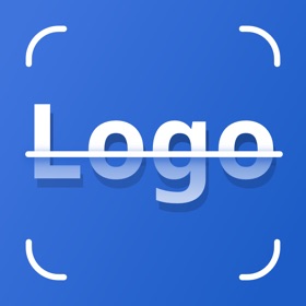 螢幕擷取畫面 (6) LogoSnap - identify 2W+ logos