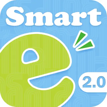 e-Smart2.0 Cheats