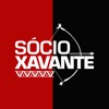 Sócio Xavante