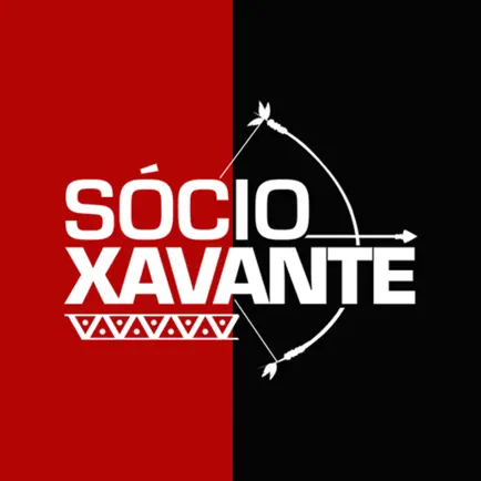 Sócio Xavante Cheats