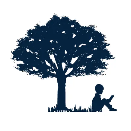 Oak Grove HomeSchool Читы