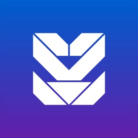 螢幕擷取畫面 (3) SuperStruct