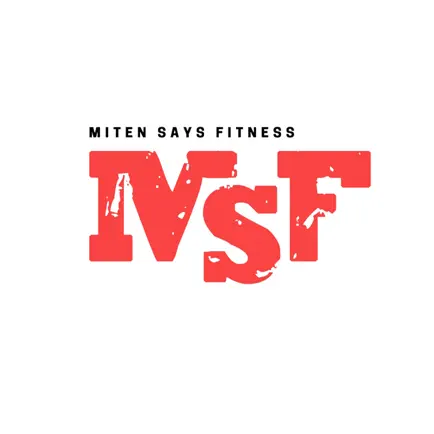 Miten Says Fitness Cheats