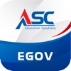 ASC-EGOV icon