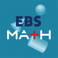 EBSMath 입체도형 놀이터