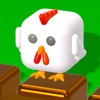 Animal Quoridor Online Game icon