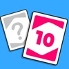 Mahjong Soli10! icon