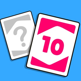 螢幕擷取畫面 (6) Mahjong Soli10!