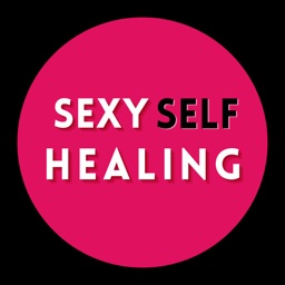 Sexy Self Healing