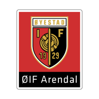 ØIF Arendal