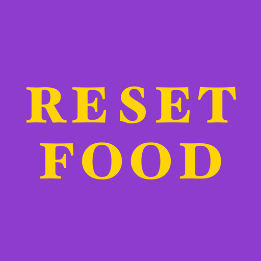 Reset Food