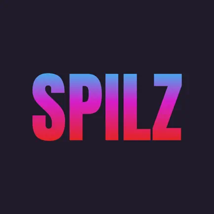 Spilz: College Communities Читы