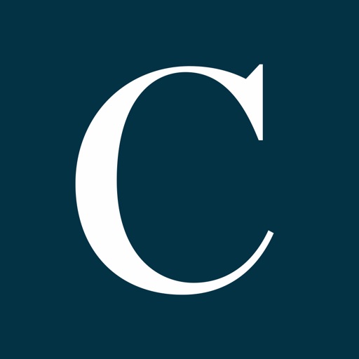 Chefstidningen e-tidning - AppWisp.com